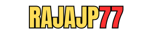 RAJAJP77